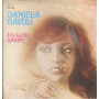 Daniela Davoli ‎Lp Vinile Fra Tanto Amore / Aris ANL 4012 Gatefold Sigillato
