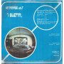 AA.VV. ‎Lp Vinile  Hit Parade Vol. 1 / Studio 7 Lp Si 1140 Sigillato
