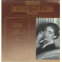 Maria Callas ‎‎Lp Unforgettable Performances (PROVE) CLS  MD TP 028 Nuovo