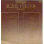 Maria Callas ‎‎Lp Unforgettable Performances (PROVE) CLS  MD TP 028 Nuovo