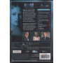 Alias Terza Serie DVD Jennifer Garner / Michael Giacchino Touchstone Sigillato