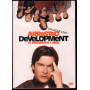 Arrested Development Ti Presento I Miei Stagione 01 DVD Jason Bateman Sigillato