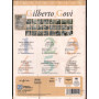 Gilberto Govi Collection DVD Govi Gilberto / 01 Distribution Sigillato