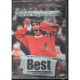 Best DVD Ian Bannen / John Lynch / Patsy Kensit Sigillato