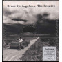 Bruce Springsteen CD The Promise Nuovo Sigillato 0886977617720