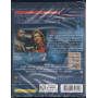 Arma Letale BRD Blu Ray Disk  Mel Gibson / Danny Glover Sigillato