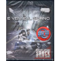 E Venne Il Giorno BRD Blu Ray Disk Ashlyn / Sanchez Mark Wahlberg Sigillato