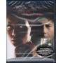 Perfect Stranger BRD Blu Ray Bruce Willis / Nicki Aycox / Halle Berry Sigillato