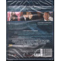 Perfect Stranger BRD Blu Ray Bruce Willis / Nicki Aycox / Halle Berry Sigillato