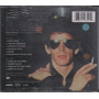 Lou Reed CD Doppio Take no prisoners - Live Nuovo NON Sigillato
