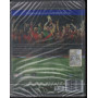 Coppa Del Mondo Fifa 2010 BRD Blu Ray 3D Sony Pictures Sigillato