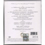 Pink Floyd ‎CD DVD The Endless River Deluxe / Parlophone ‎825646213344 Sigillato