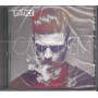 Entics ‎CD Carpe Diem / Sony Music ‎88725444812 Sigillato