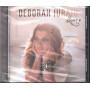Deborah Iurato CD Libere / Sony Music Columbia 88875015192 Sigillato