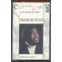 Barry White MC7 Satin & Soul / VSOP MC 101 Nuova