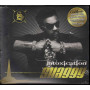 Shaggy  CD Intoxication Nuovo Sigillato 8019991865842