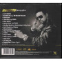 Shaggy  CD Intoxication Nuovo Sigillato 8019991865842