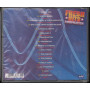 AA.VV. CD  Fresh Hits Compilation / Edel 0167732ERE Sigillato
