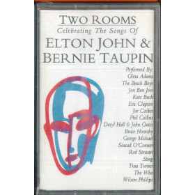 AA.VV MC7 Otto Successi Italiani Nel Mondo / 31 RB 260 ‎Sigillata