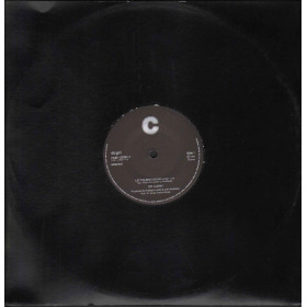 Dr. Alban Vinile 12" Let The Beat Go On / Cheiron ‎74321-22561-1 Nuovo