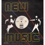 Johanna Vinile 12"  Freak It / New Music International ‎NMX 710 Nuovo