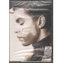 Prince DVD The Hits Collection / Warner Music 7599-38371-2 Sigillato