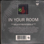 Depeche Mode ‎Cd'S Singolo In Your Room / Mute Vogue 74321184092 Sigillato