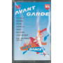 AA.VV ‎MC7 Avant Garde / Columbia ‎– COL 477000 4 Sigillata 5099747700040
