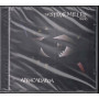 The Steve Miller Ban CD Abracadabra / Eagle Records ‎EDL EAG 073-2 Sigillato
