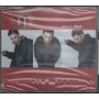 Jon B ‎‎‎‎Cd'S Singolo Don't Talk / Epic Sigillato 5099767105528