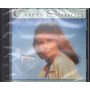Carly Simon  CD Greatest Hits Live Nuovo Sigillato 4007192591961