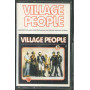 Village People MC7 (omonimo, same) / 31 RB 347 Nuova