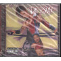 Da Brat ‎CD Unrestricted / Columbia ‎COL 491780 2 Sigillato