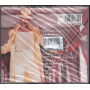 Da Brat ‎CD Unrestricted / Columbia ‎COL 491780 2 Sigillato