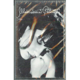 Marianna Cataldi MC7 (Omonimo, same)  / ITMCF001 Sigillata