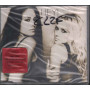 Paola & Chiara Cd'S Singolo Hey / Columbia ‎Col 673109 2 Sigillato