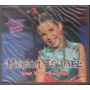 Maria Isabel ‎Cd'S Singolo Antes Muerta Que Sencilla / TIME 675845 2 Sigillato