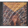 Carly Simon  CD Letters Never Sent - UK 07822 18752 2  Sigillato 0078221875226