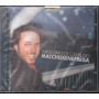 Massimo Di Cataldo CD Macchissenefrega Nuovo Sigillato 4029758992227