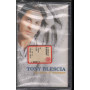 Tony Blescia ‎MC7 La Storia Di Nessuno / Warner Music 0630 17999 2 Sigillata