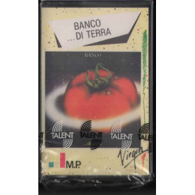 Banco Del Mutuo Soccorso ‎MC7 Di Terra / MPITK 71002 ‎Nuova 5012981910242