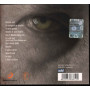 Eugenio Bennato CD Grande Sud / Taranta Power ‎Edel 0188612ERE Nuovo