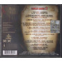 AA.VV. CD Moulin Rouge 2 OST Soundtrack Sigillato 0606949322823