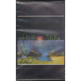 Adriano Celentano ‎‎MC7 Atmosfera / Clan Celentano ‎74321 31421 4 Sigillata