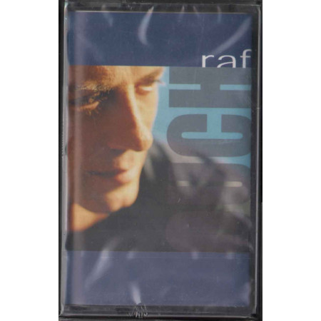 Raf MC7 Ouch / CGD East West 505046724274 Sigillata