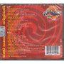 AAVV CD 37 Festivalbar 2000 Compilation Rossa / EMI ‎5 27122 2 Sigillato