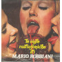 Mario Robbiani Lp Vinile Le Sigle Radiofoniche Di / Rifi ‎RDZ ST 14305 Sigillato