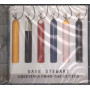 Dave Stewart CD Greetings From The Gutter Nuovo Sigillato 0745099754624