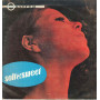 Tony Marino Lp Vinile Soft & Sweet / Play 250818 Italia Nuovo