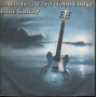 Justin Hayward & John Lodge Vinile 45 giri 7" Blue Guitar / Threshold TH21 Nuovo